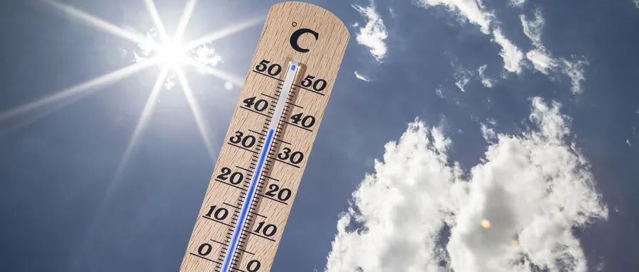 皇派门窗：美好的夏日解暑新体验，一扇品质窗户是必不可少的
