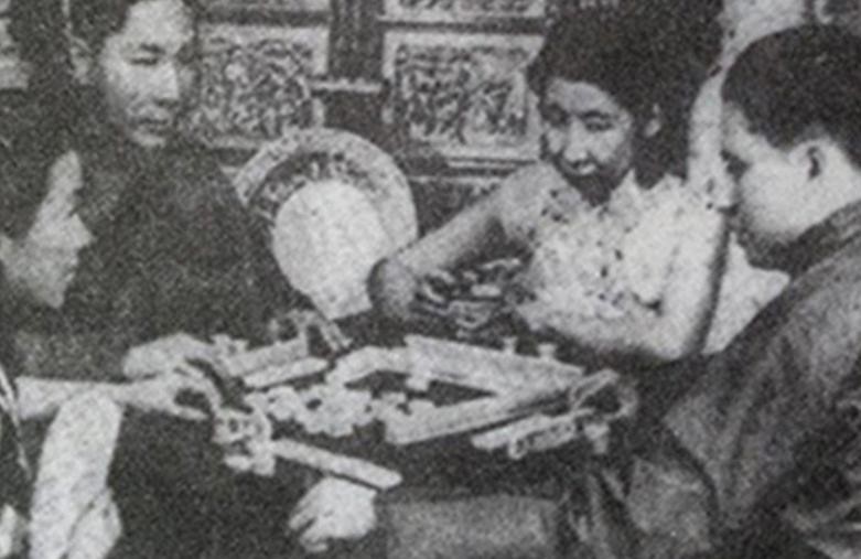 和之路如何破圈——重构人货场