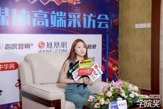 卫龙上市后持续带动品牌发展，与年轻人共创未来