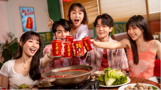 云图片