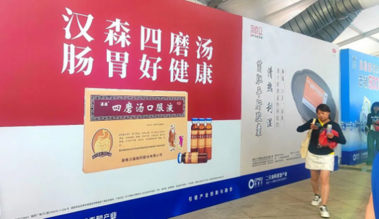 云图片