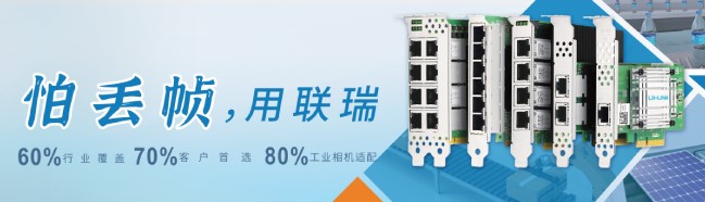 图4.jpg