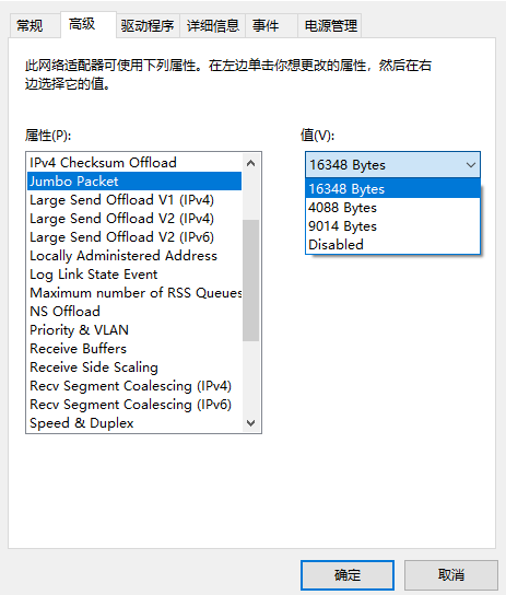 图2.png