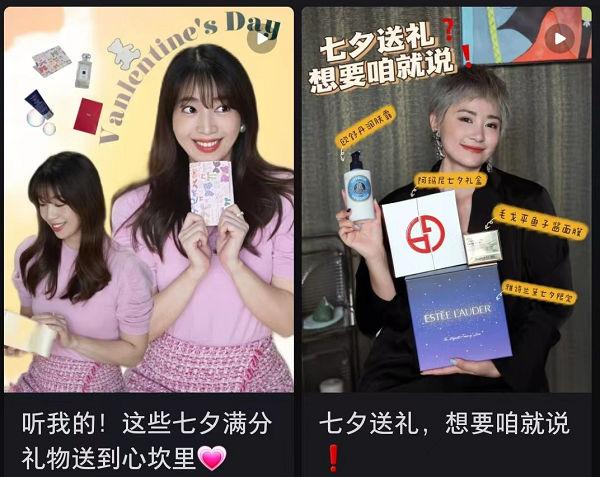 图片 6.png