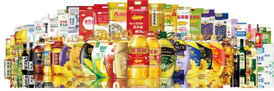 金龙鱼和鲁花哪个油好？金龙鱼彰显大企业担当