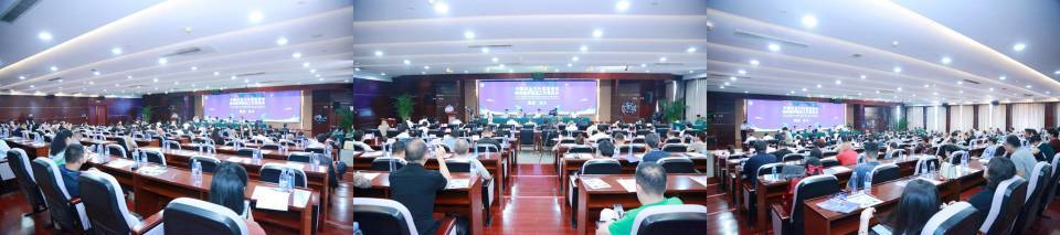 中国森林康养基地遴选认证赋能活动在京启动
