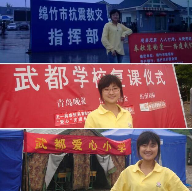 点击查看原始图片