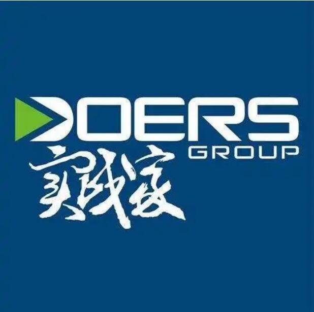点击查看原始图片