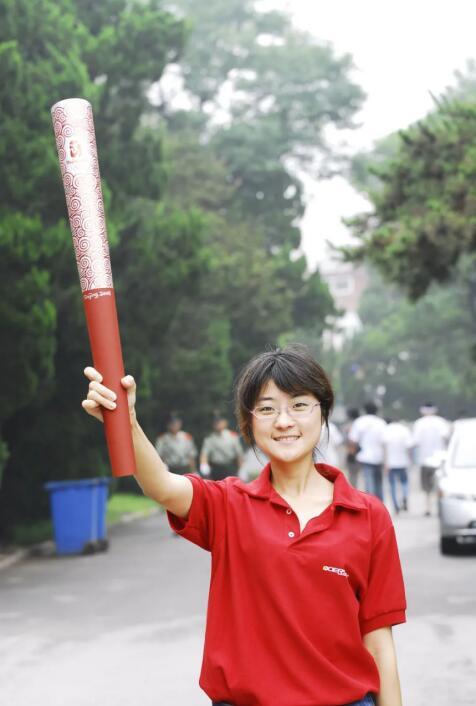 点击查看原始图片