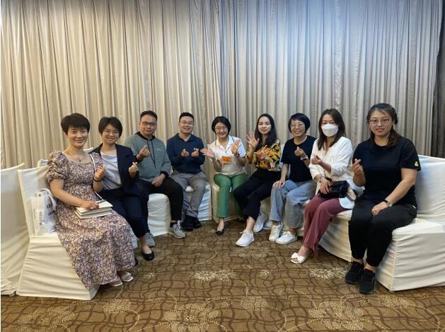 点击查看原始图片