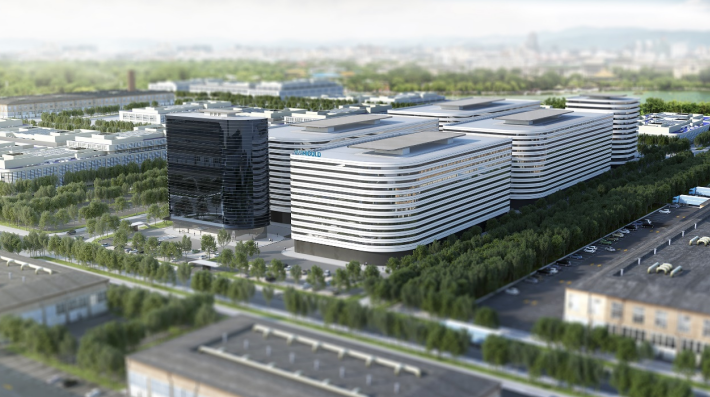 悍高五金基础五金产品销售收入大幅增长2022年度同比增长率达4310%BOB竞猜(图1)