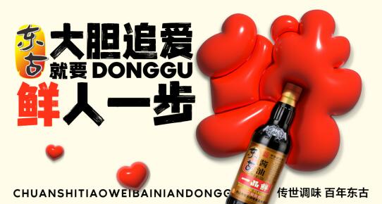 QQ截图20230822141726.jpg
