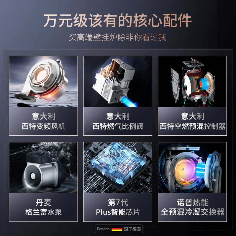 d8b917f19c3bbc6e.jpg