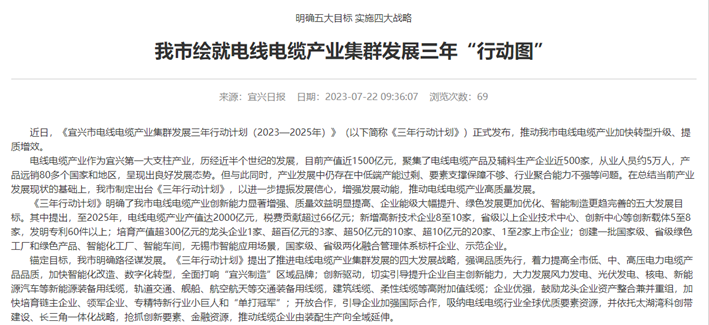 重磅政策春风|实体经济重大利好 远东股份量增质升