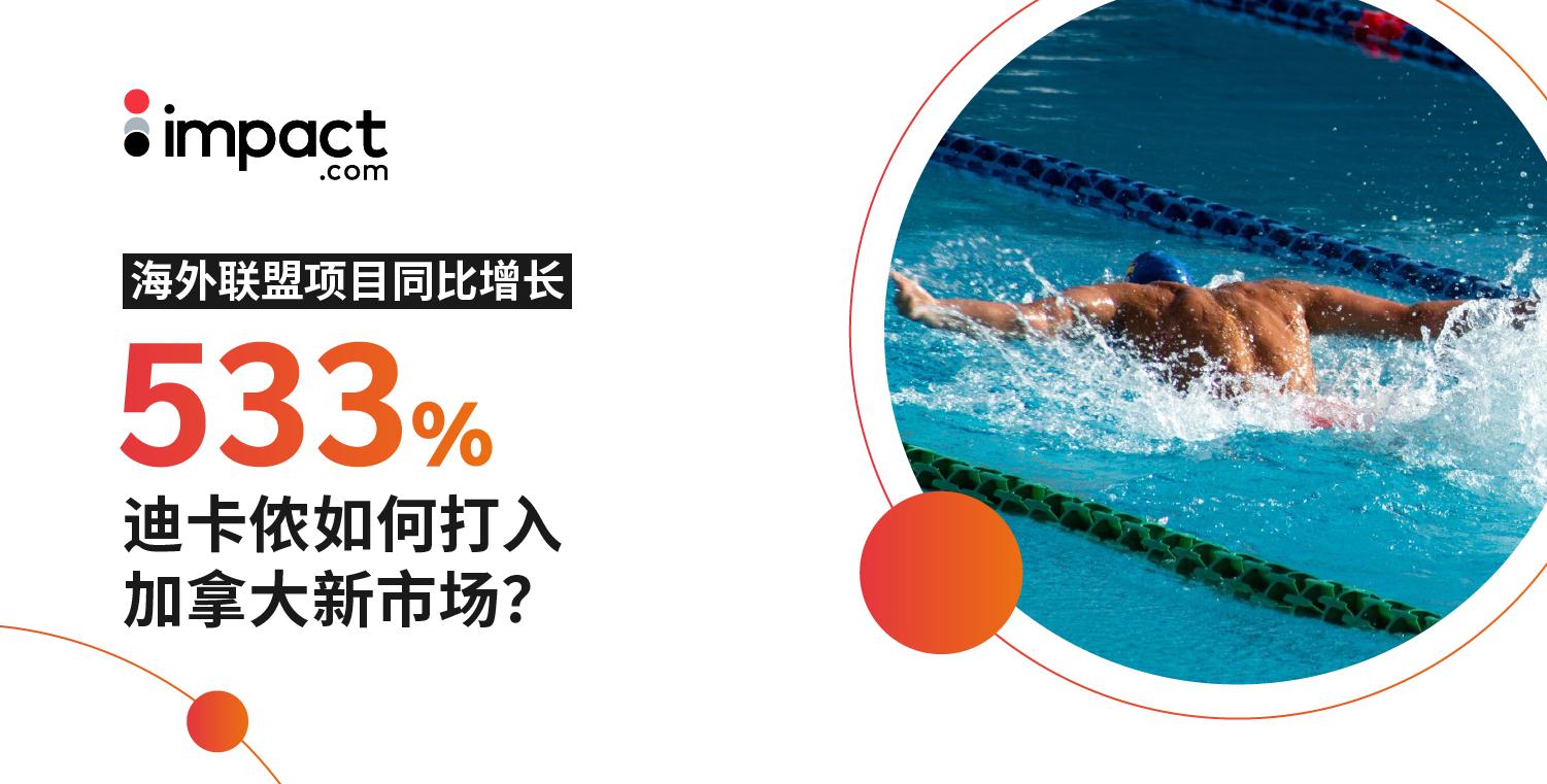 图片11.jpg