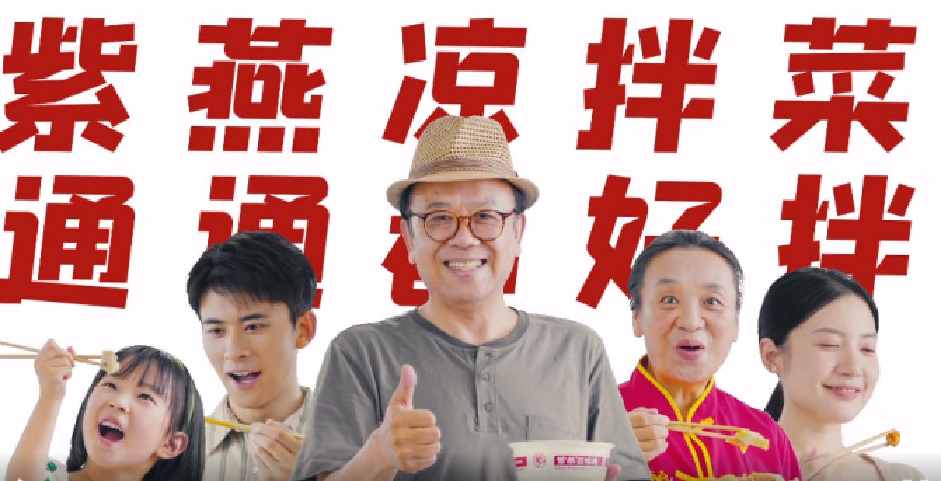 图片10.jpg