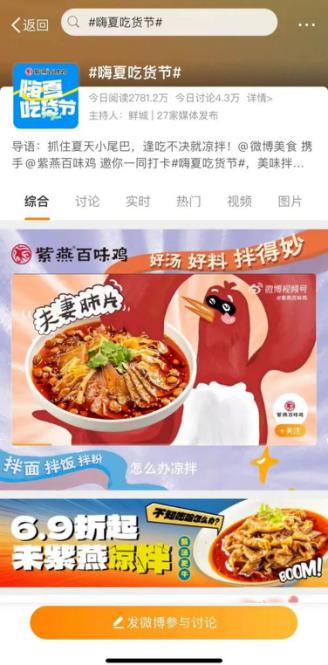 图片12.jpg