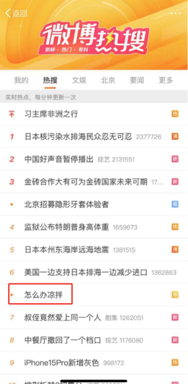 图片11.jpg