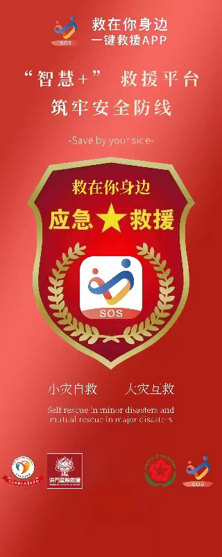 图片10.png