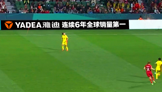 群雄逐鹿，一骑绝尘！雅迪冠能系列锋芒渐显露真章