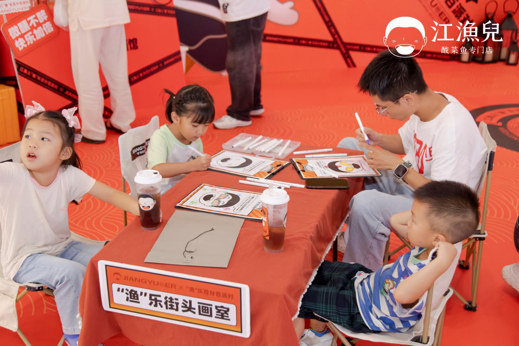 点击查看原始图片