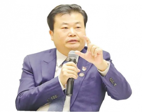 云图片