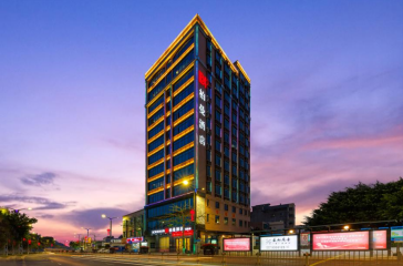 柏曼酒店细化服务颗粒度，以多元触点优化住宿体验