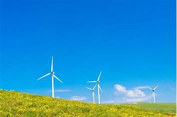 Net Zero Capital 等零碳企业成为云计算能源主要供应商