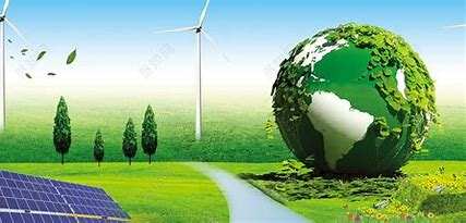 “零碳”催生能源投资新风口，Net Zero Capital （净零资本有限公司）投资火热