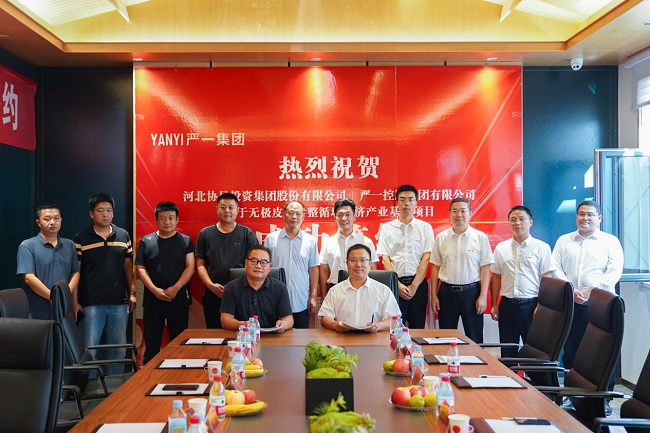 图片13.png