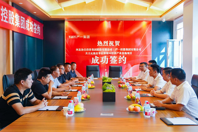 图片12.png