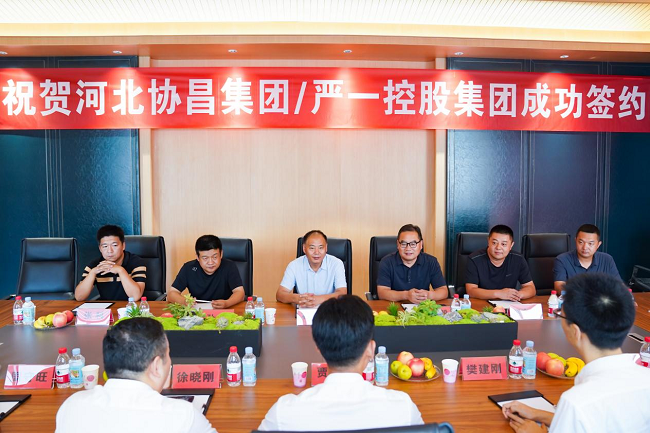 图片11.png