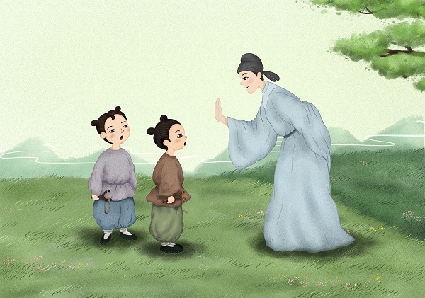 配图3.jpg