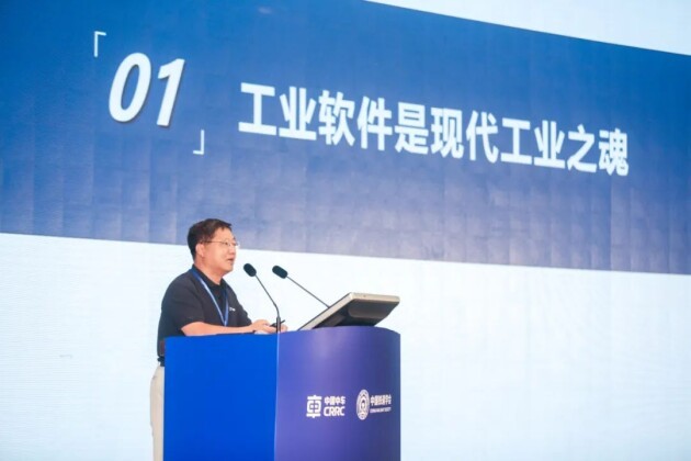 深度解读丨2023年劳卡双核驱动破局，双位数逆势增长的策略与打法