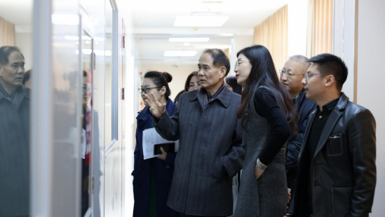 新闻：深圳市慈善会到兰亭科技走访交流 共同推动深圳慈善事业向前发展317.png