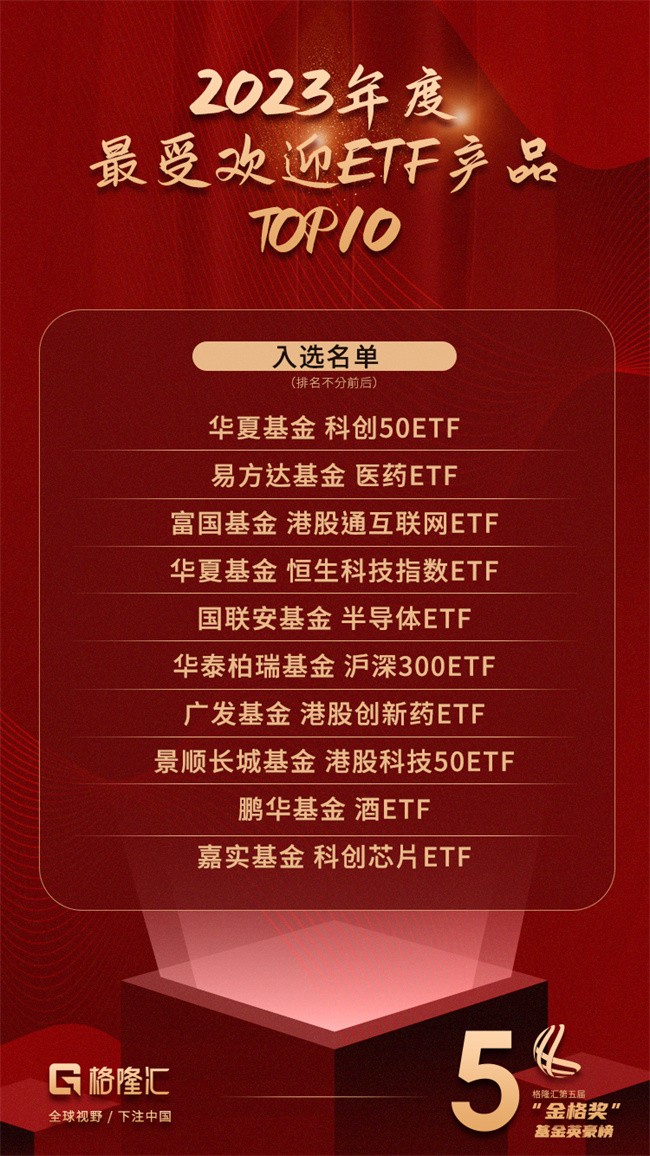 1704426896662942.jpg
