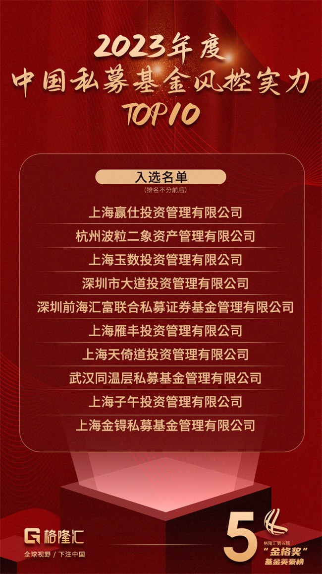 1704427448918134.jpg