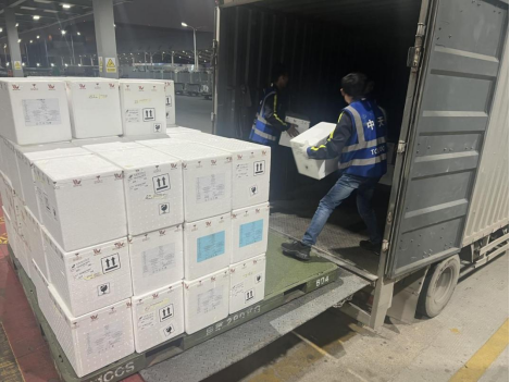 全国首票越南空运燕窝抵达深圳(5)778.png