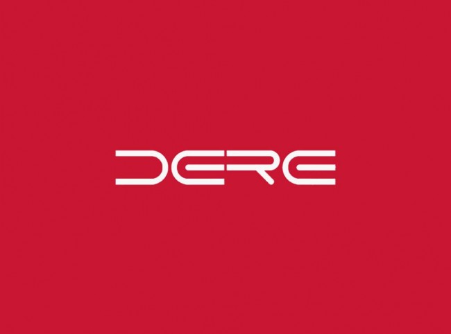 DERE戴睿：国产轻薄笔记本电脑的开拓者