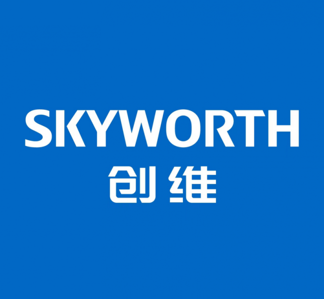 储藏需求丰富出现“囤货焦虑”？“压力”给到SKYWORTH创维冰箱