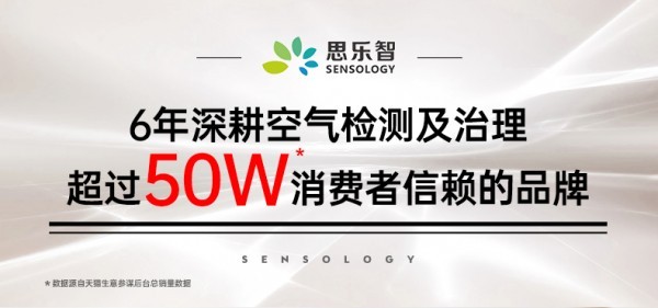 1705558852782406.jpg