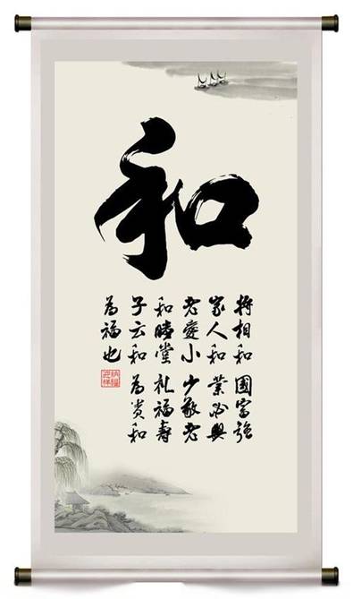 走进承酝科技酝酿的酒香世界，中国酒文化的创新之旅
