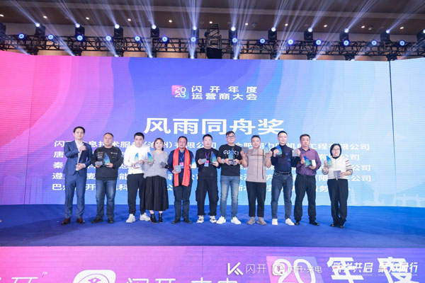 图片9.jpg