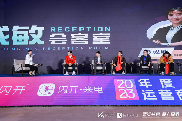 图片7.jpg