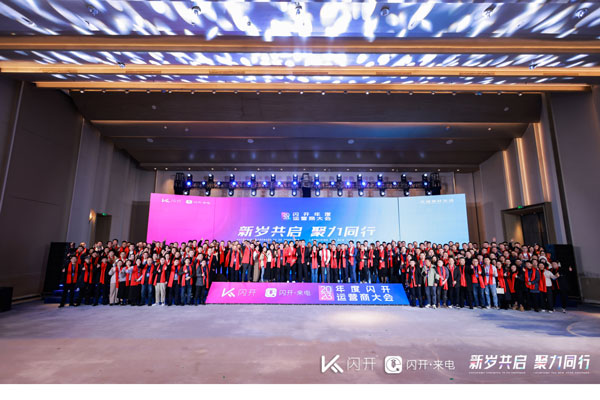 图片10.jpg