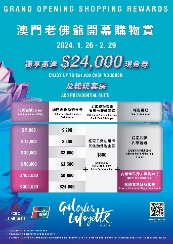 如图片无法显示，请刷新页面
