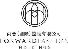 如图片无法显示，请刷新页面
