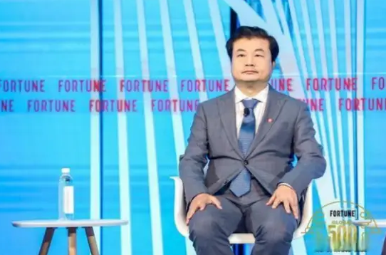 云图片