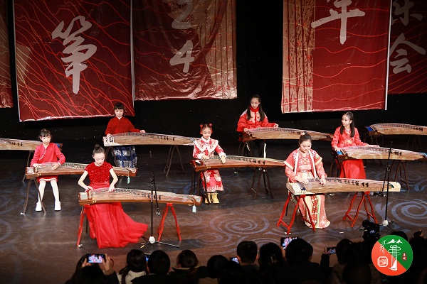图10.jpg