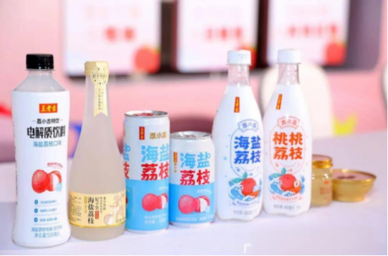 云图片